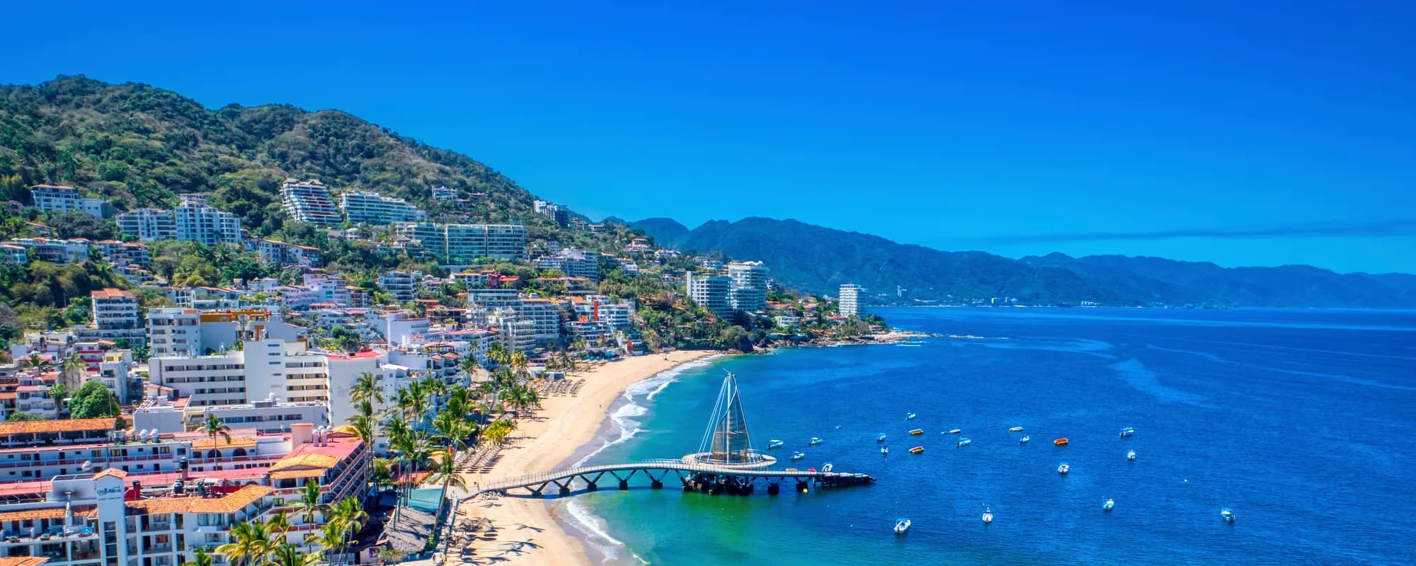 Properties for sale in Mexico