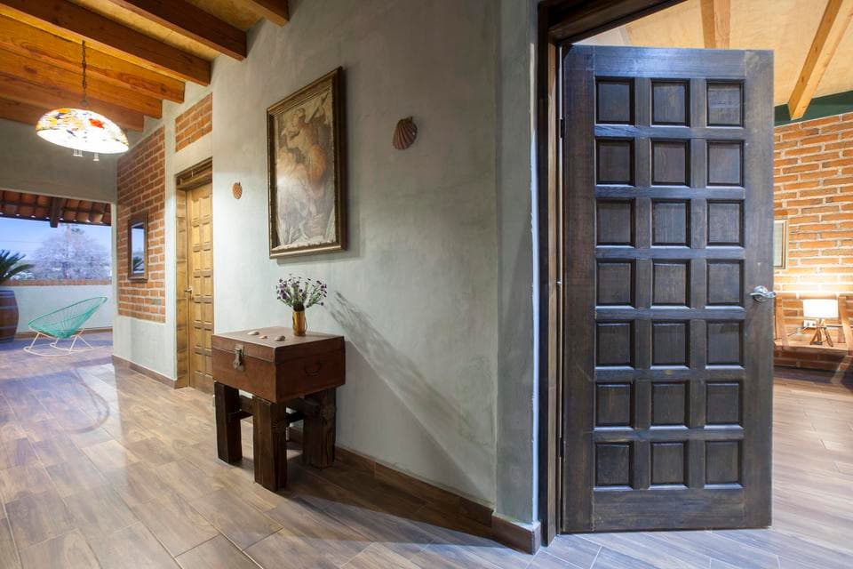 Hotel Acquamarina