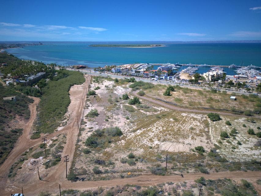 Marina Palmira Land-027-041