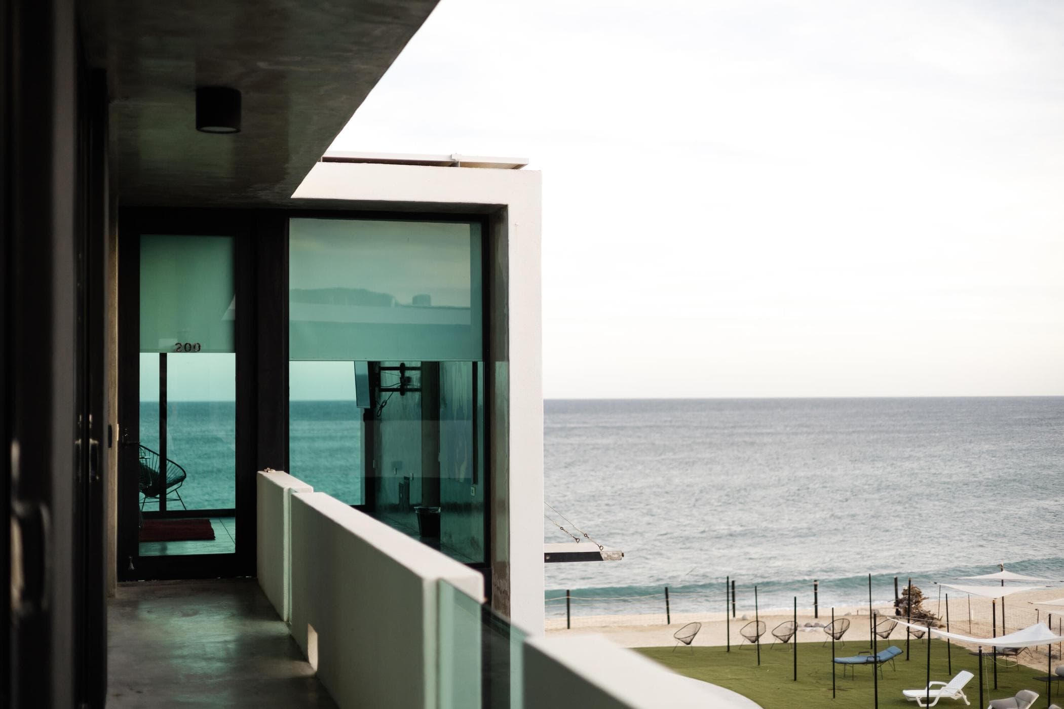 VidaSoul Hotel