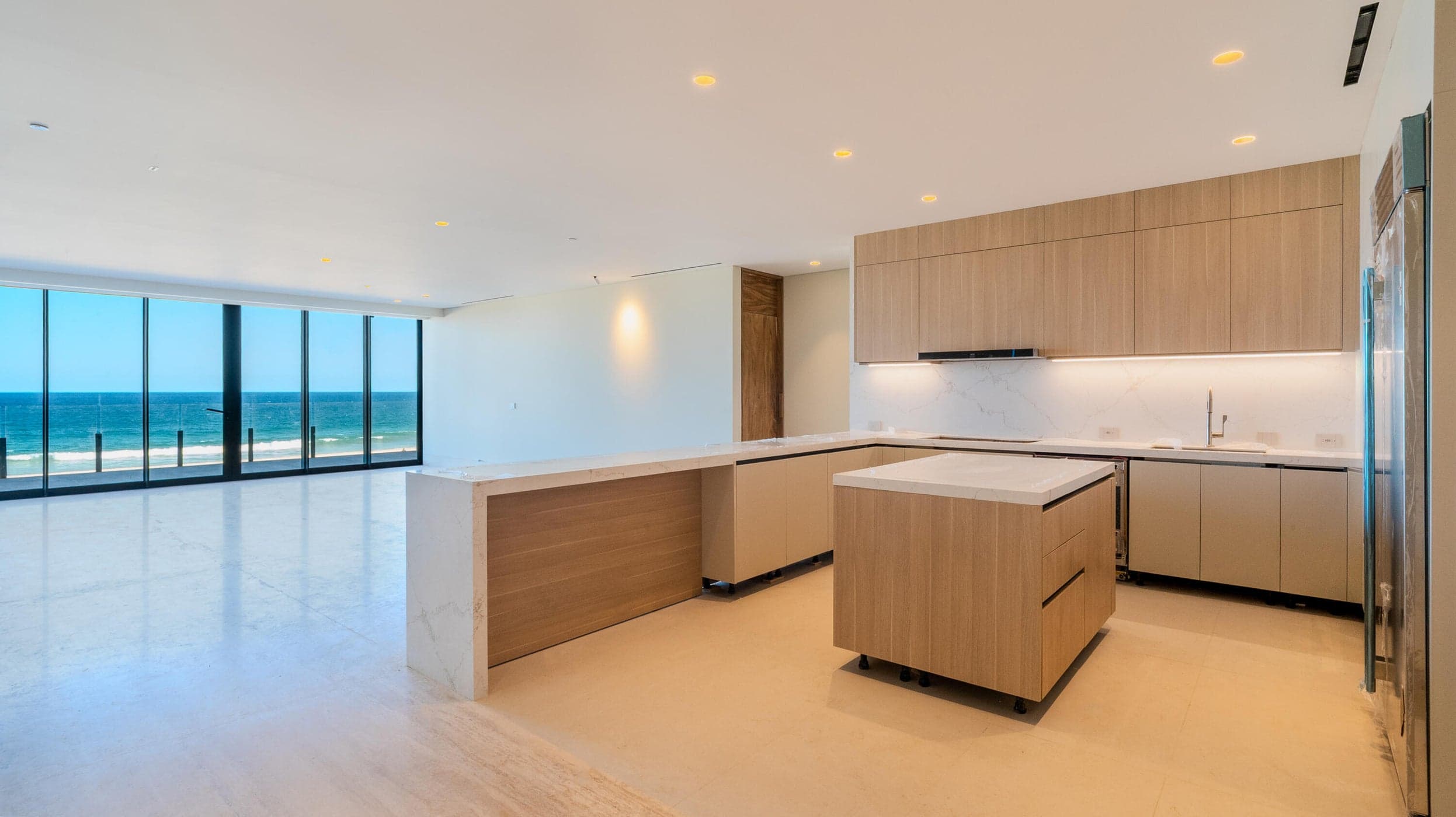 Emma Penthouse