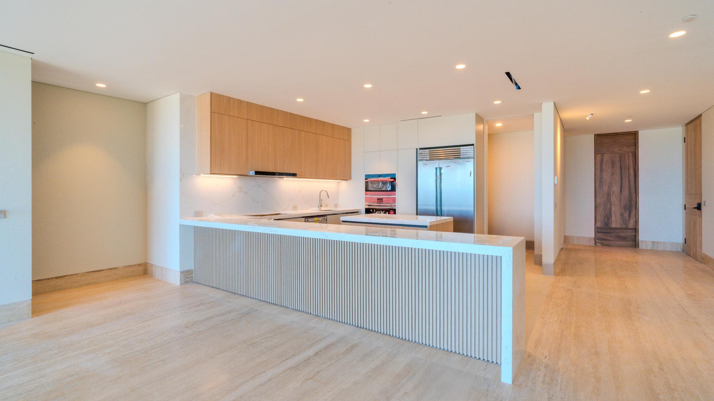 Emma Penthouse