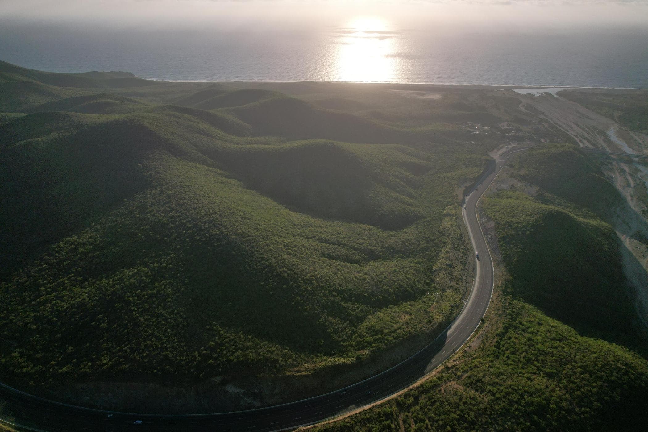 Punta Medano