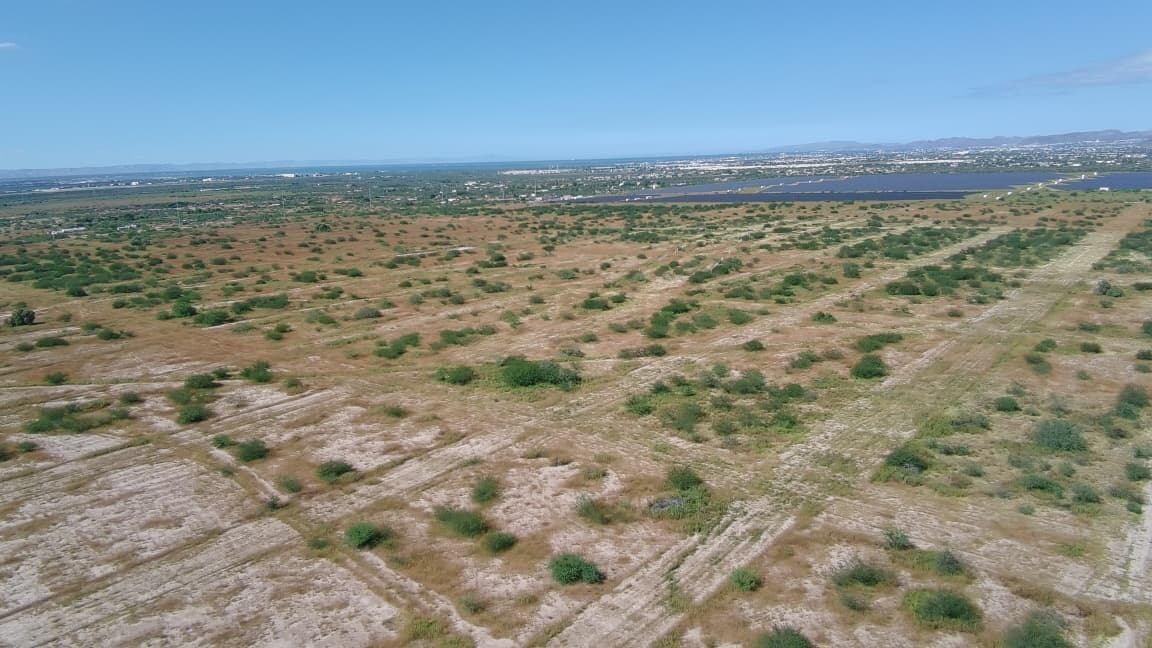 PARQUES DE OLAS ALTAS