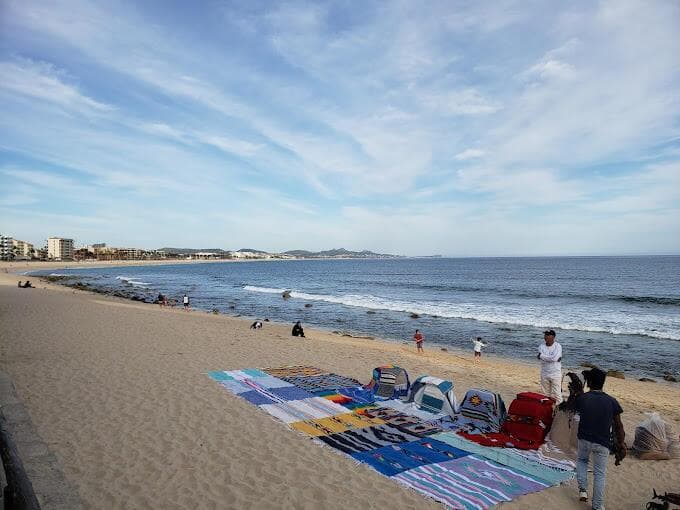 Last Oceanfront Opportunity