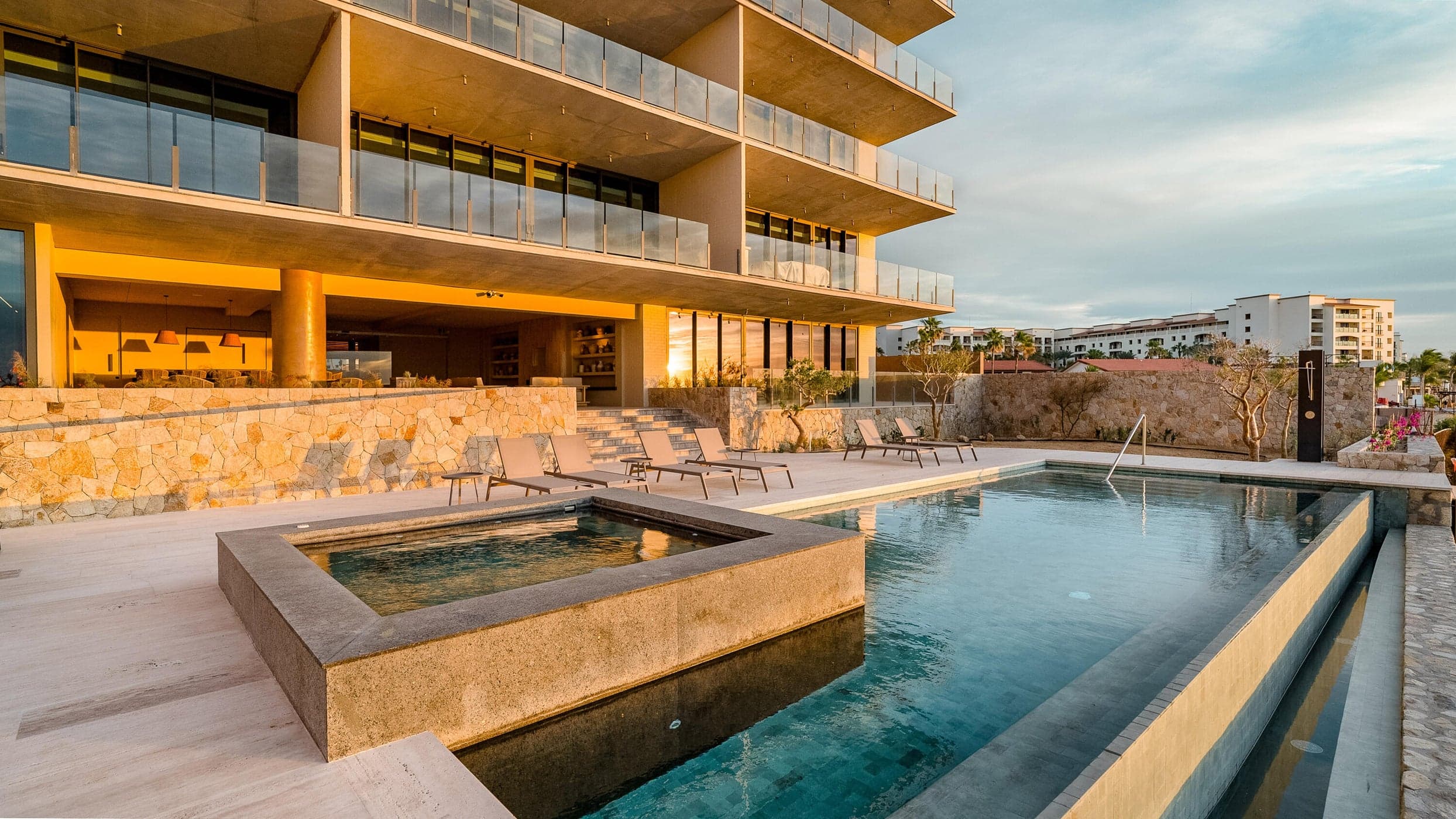 Emma Penthouse