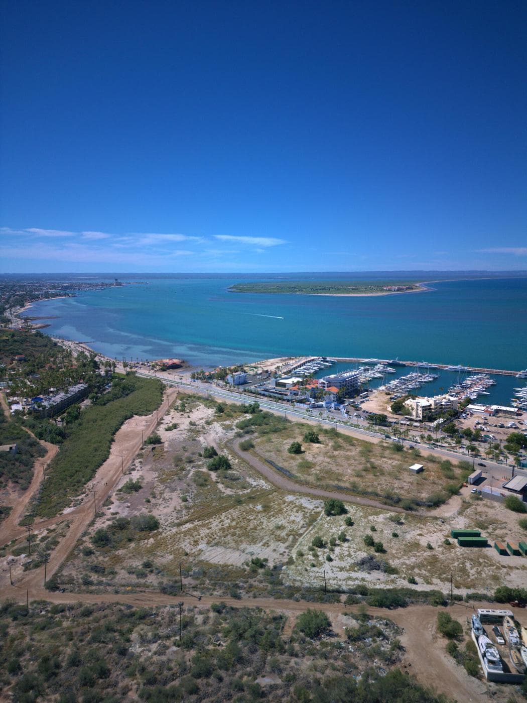 Marina Palmira Land-027-041