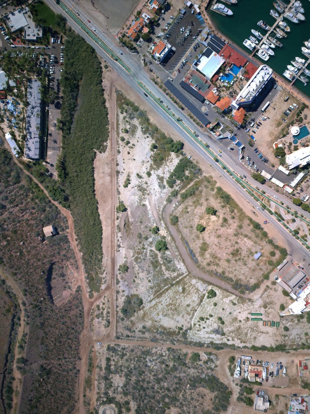 Marina Palmira Land-027-041