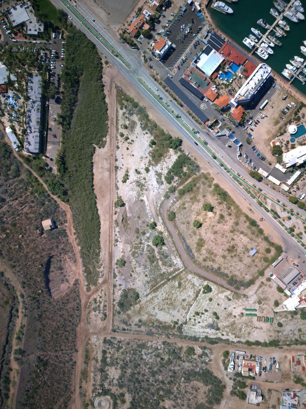 Marina Palmira Land-027-041
