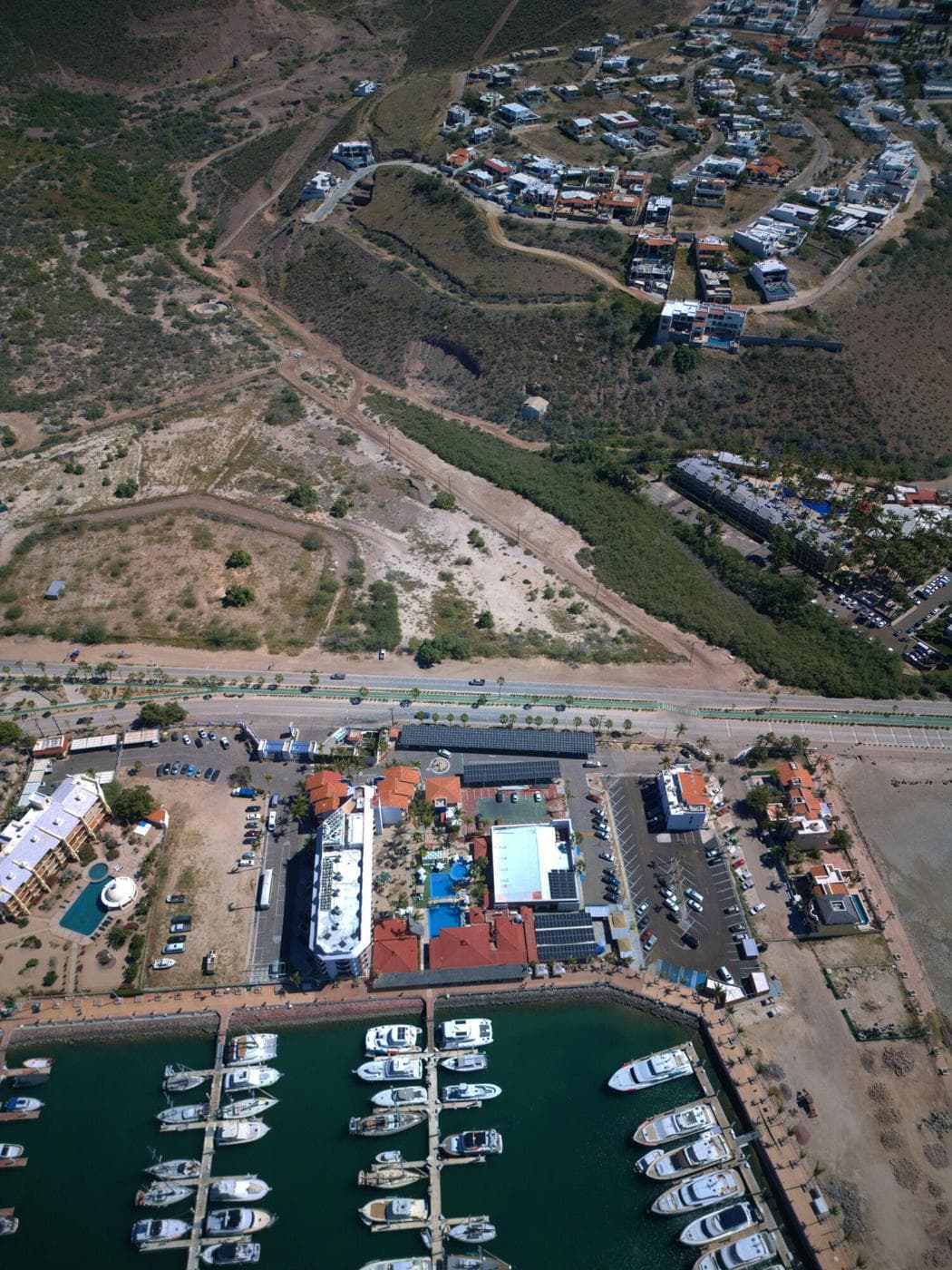 Marina Palmira Land-027-041