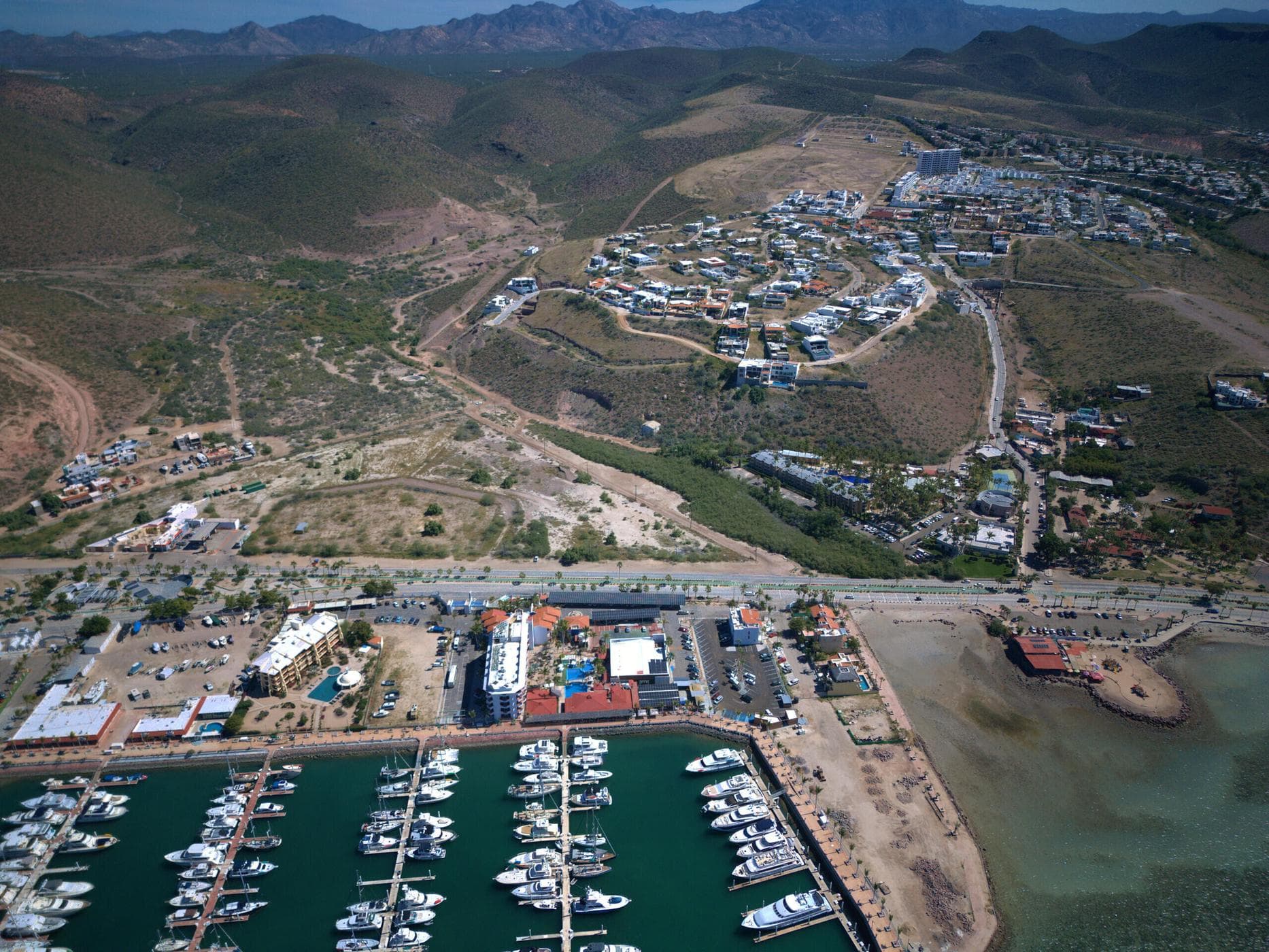 Marina Palmira Land-027-041