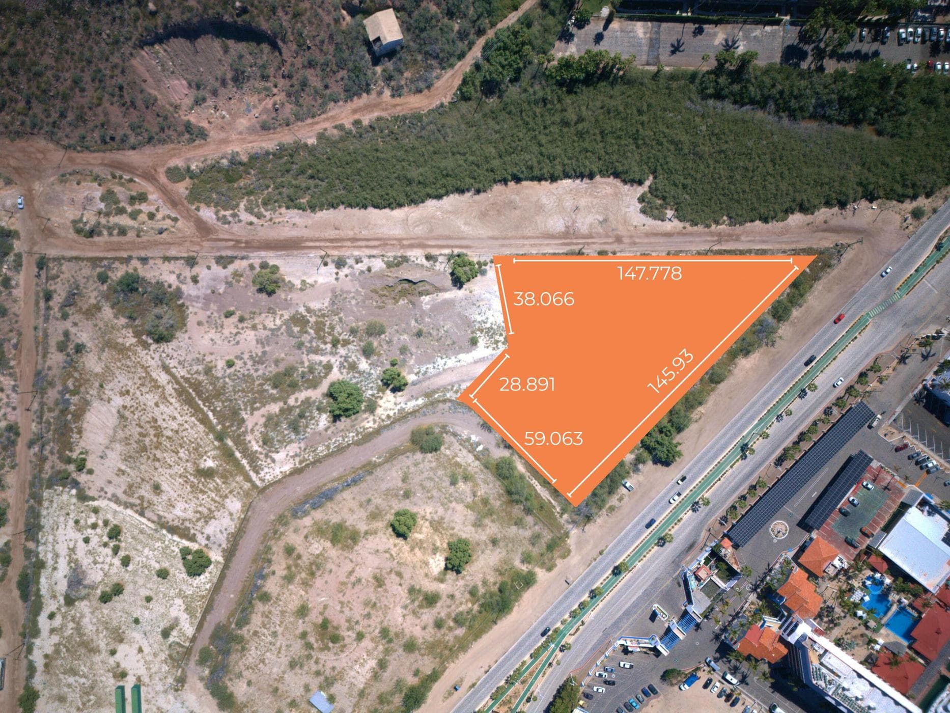 Marina Palmira Land-027-041
