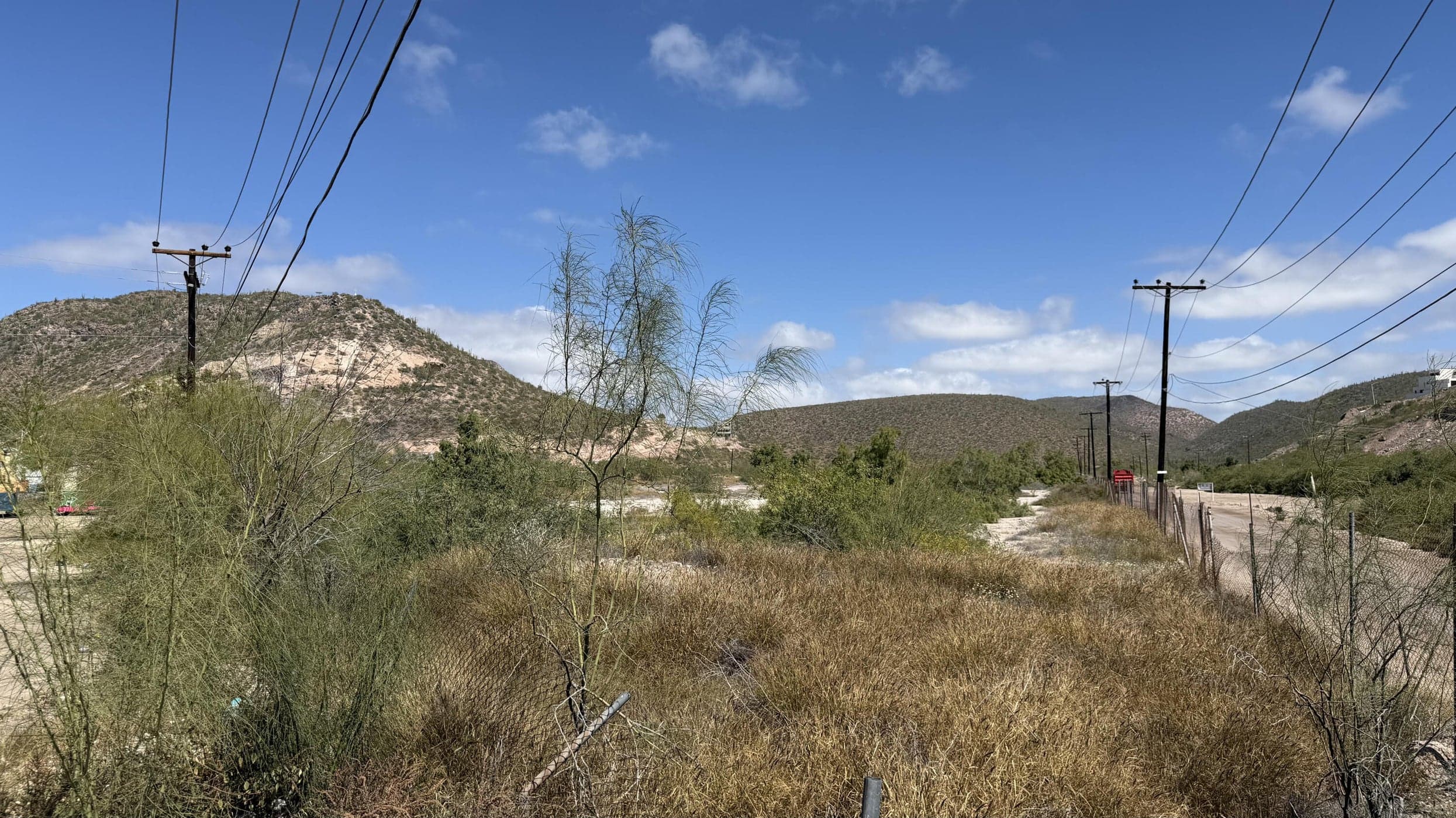 Marina Palmira Land-027-041