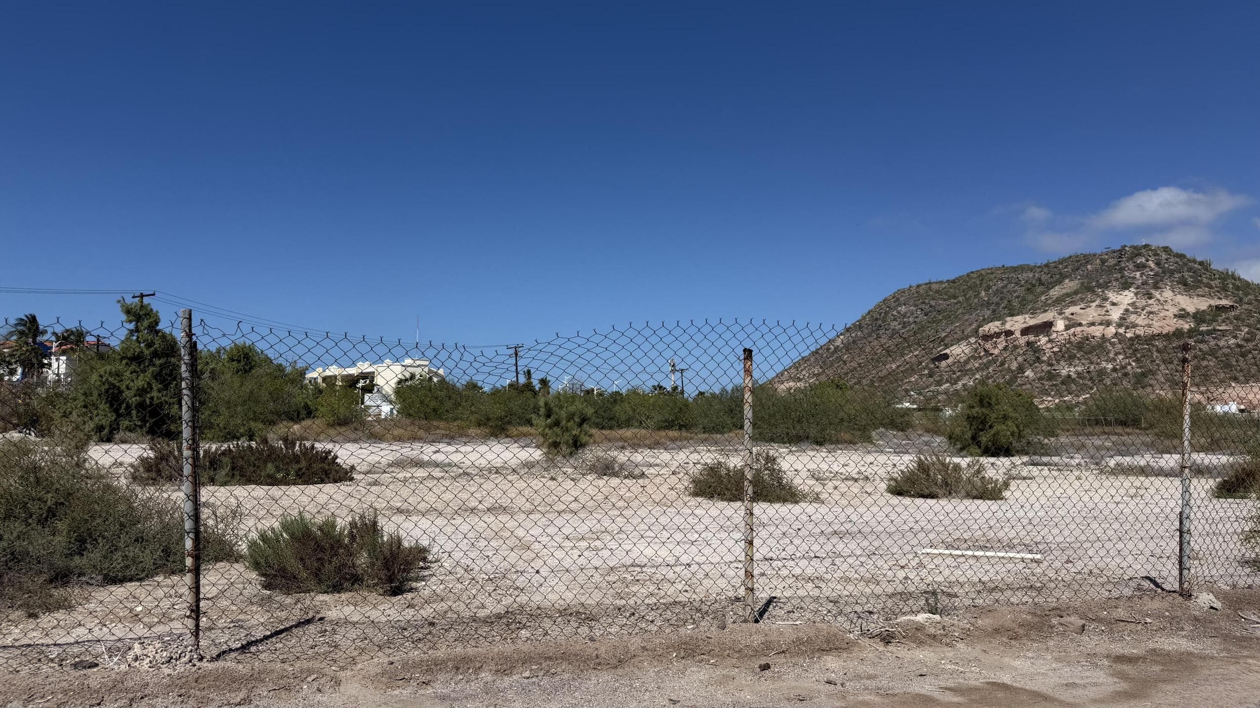 Marina Palmira Land-027-041