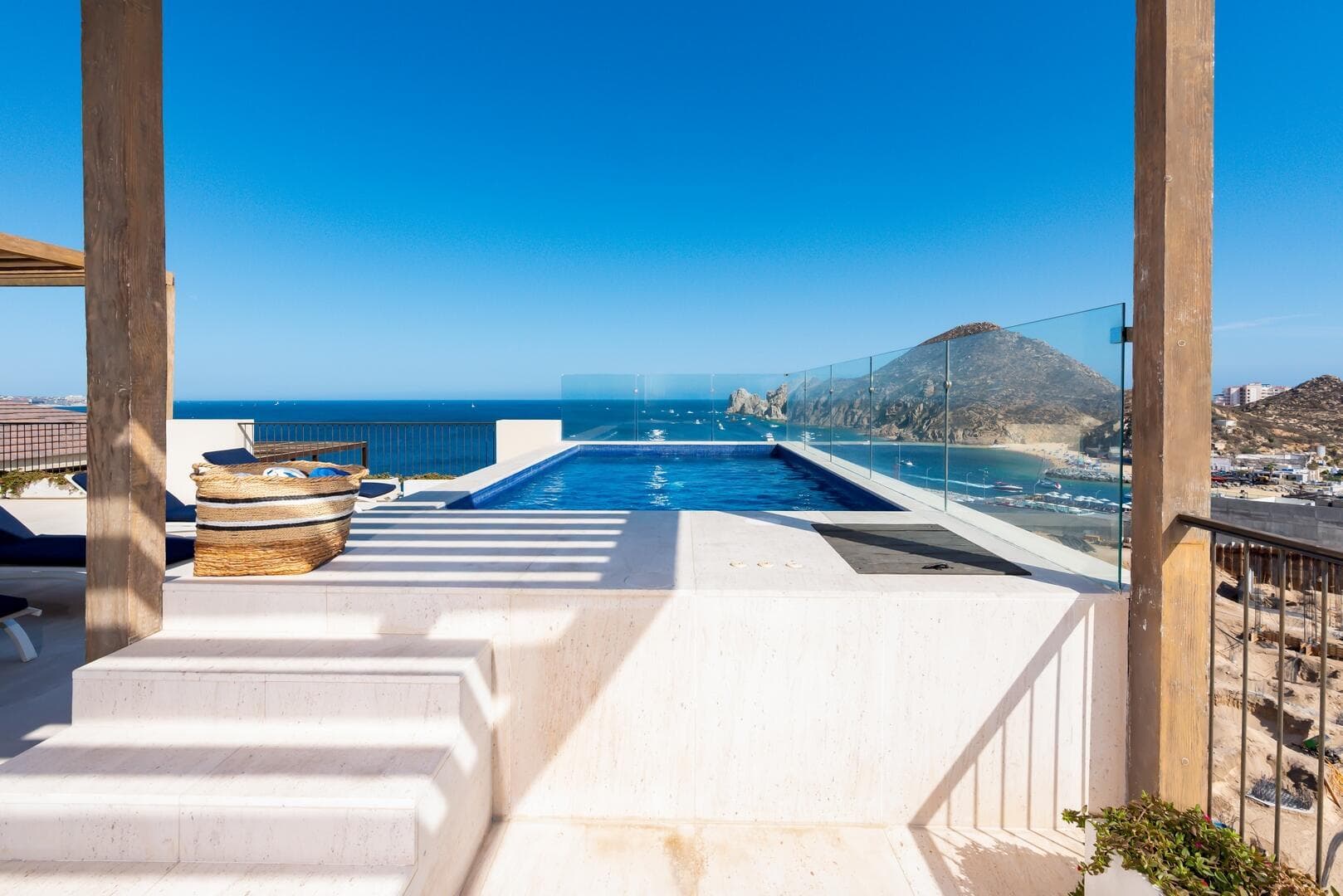 1Homes Penthouse
