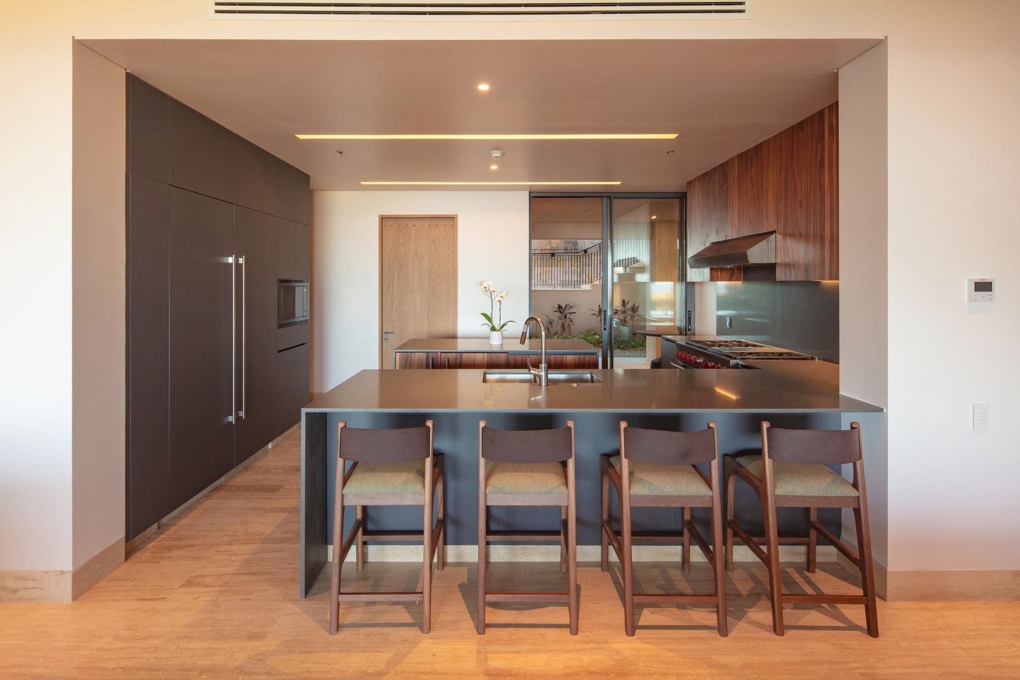 Zadun Ritz-Carlton Reserve NE