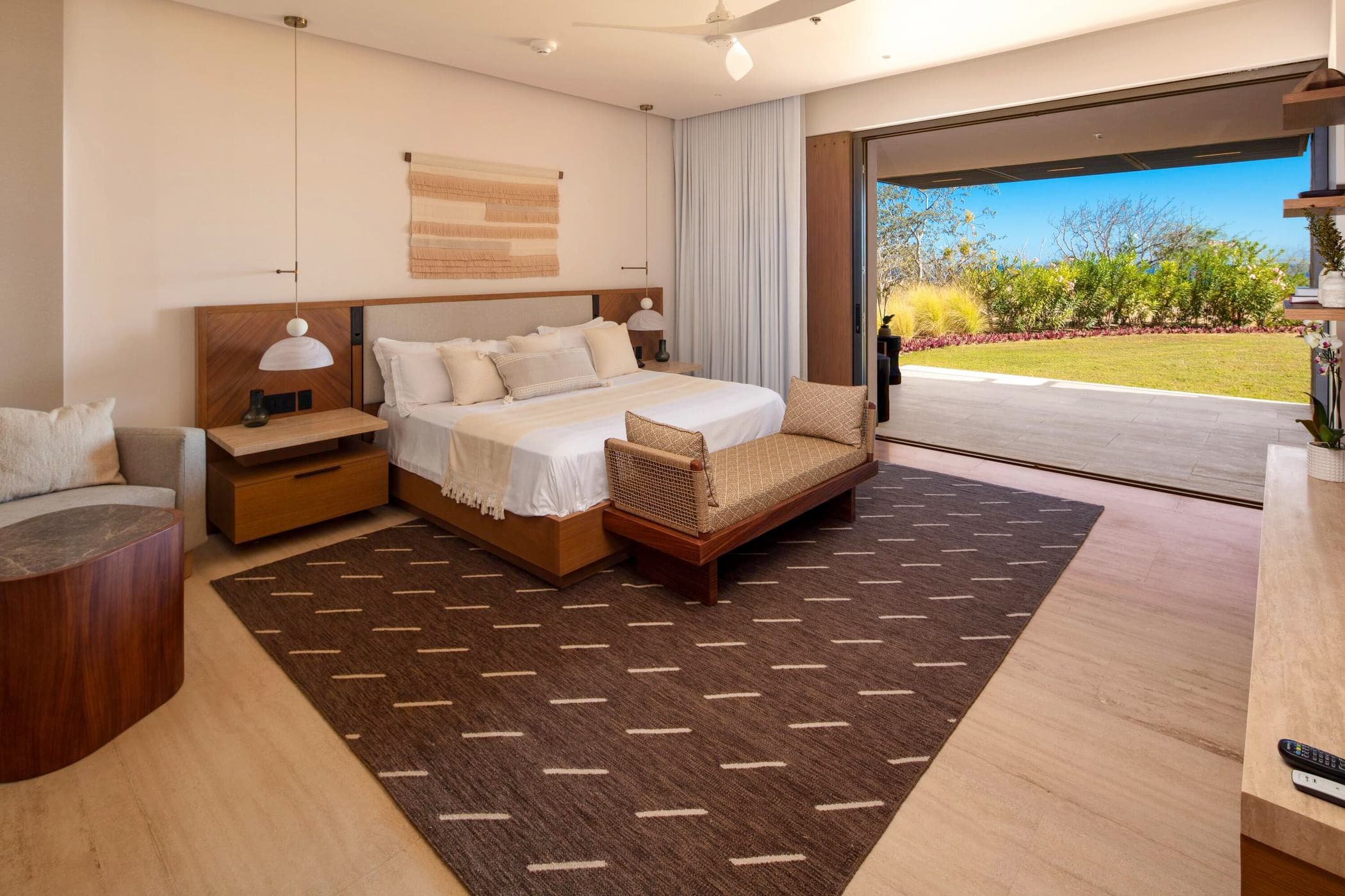 Zadun Ritz-Carlton Reserve NE