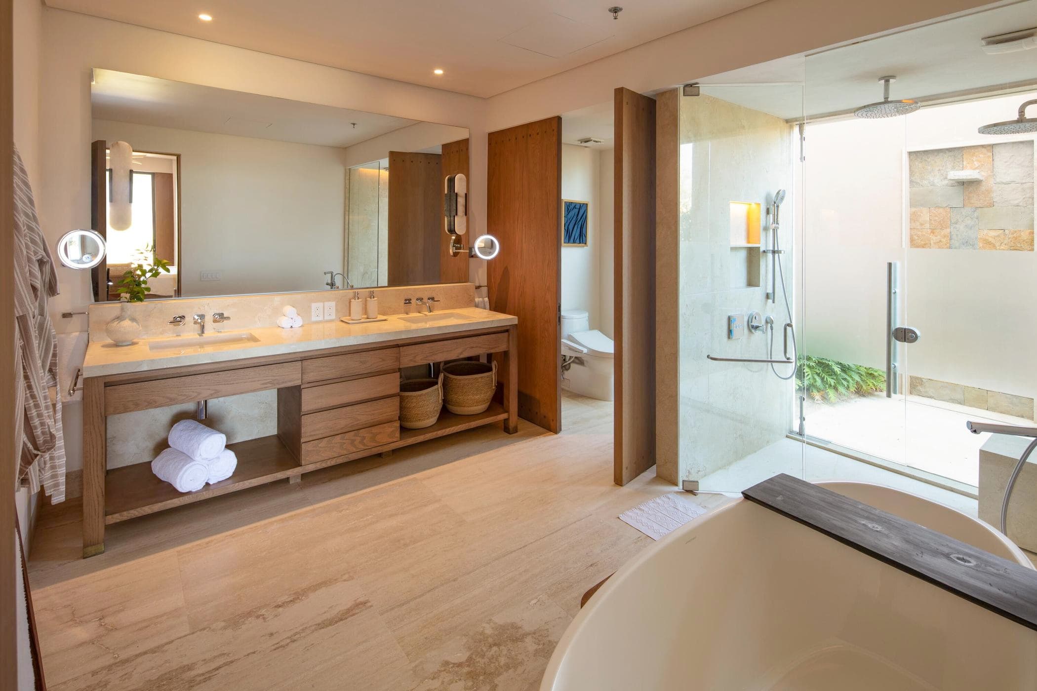 Zadun Ritz-Carlton Reserve NE