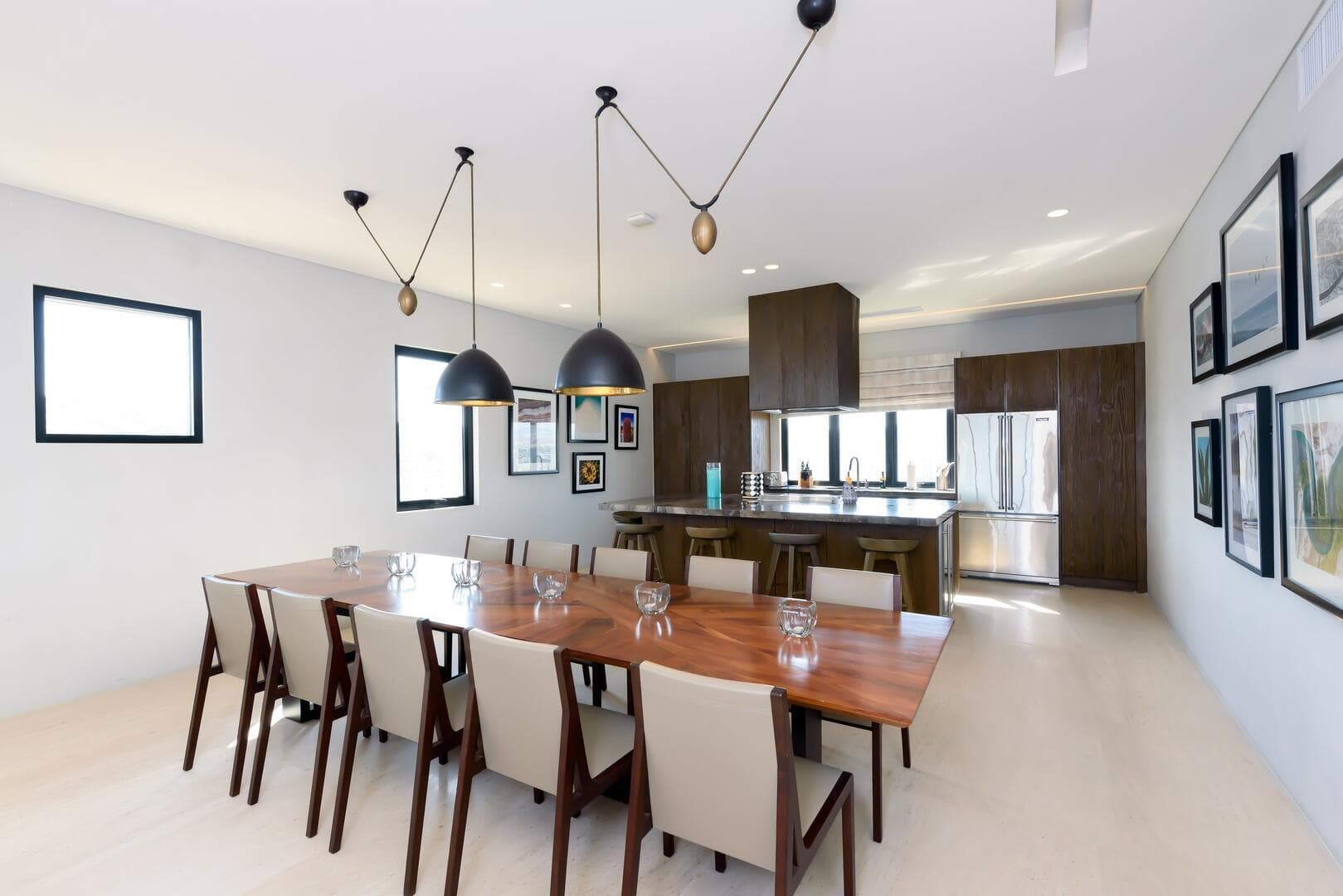 1Homes Penthouse
