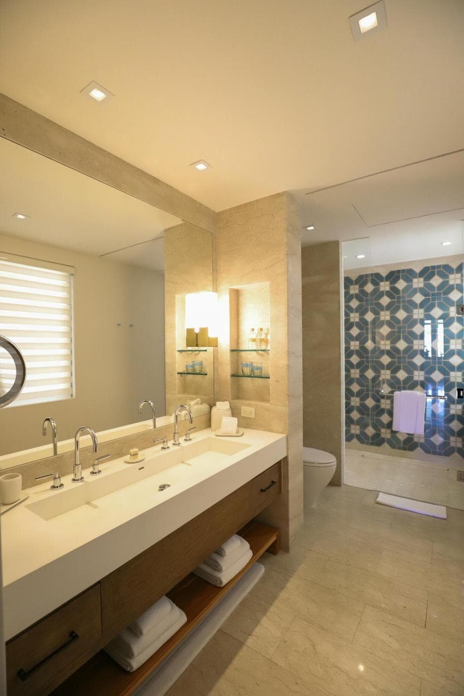 Chileno Bay Residences