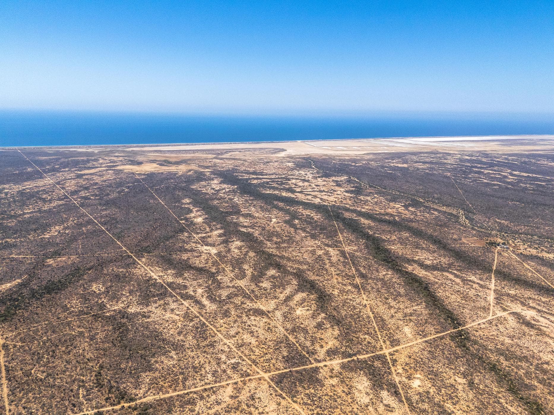 Pacific Grand Reserve