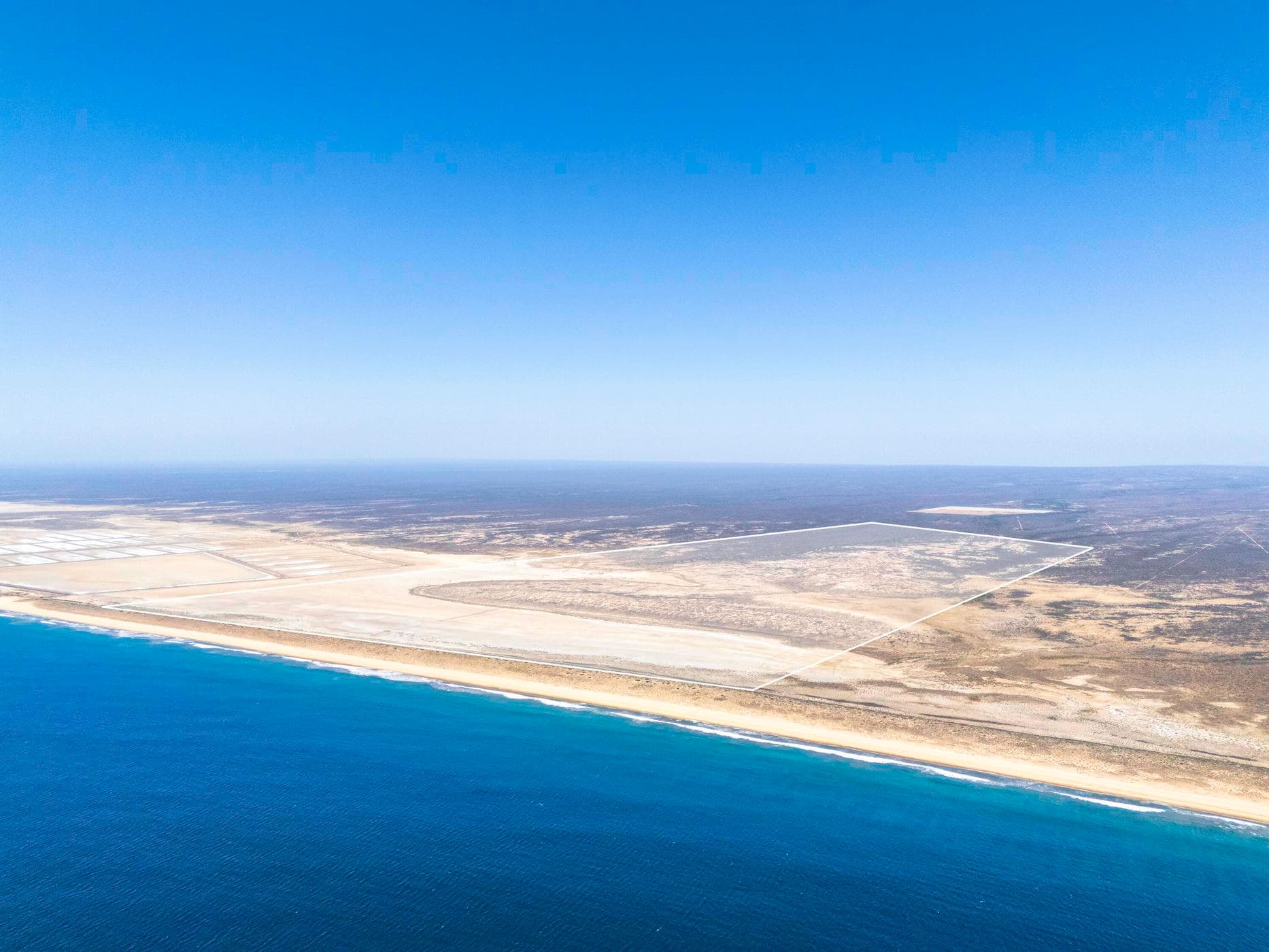 Pacific Grand Reserve