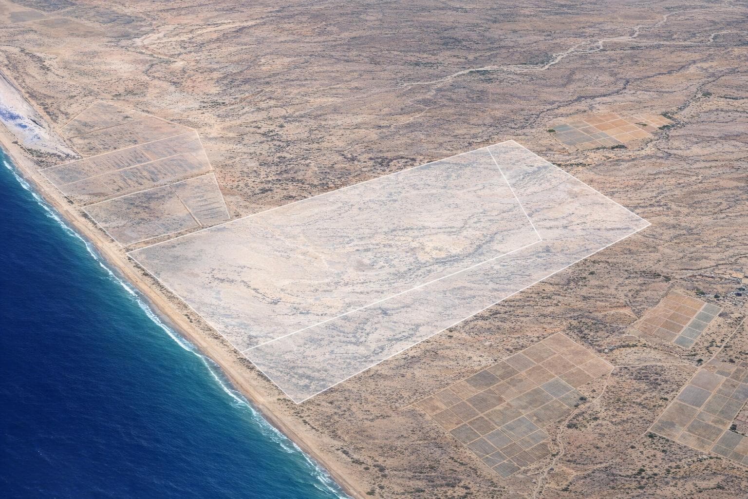 Pacific Grand Reserve