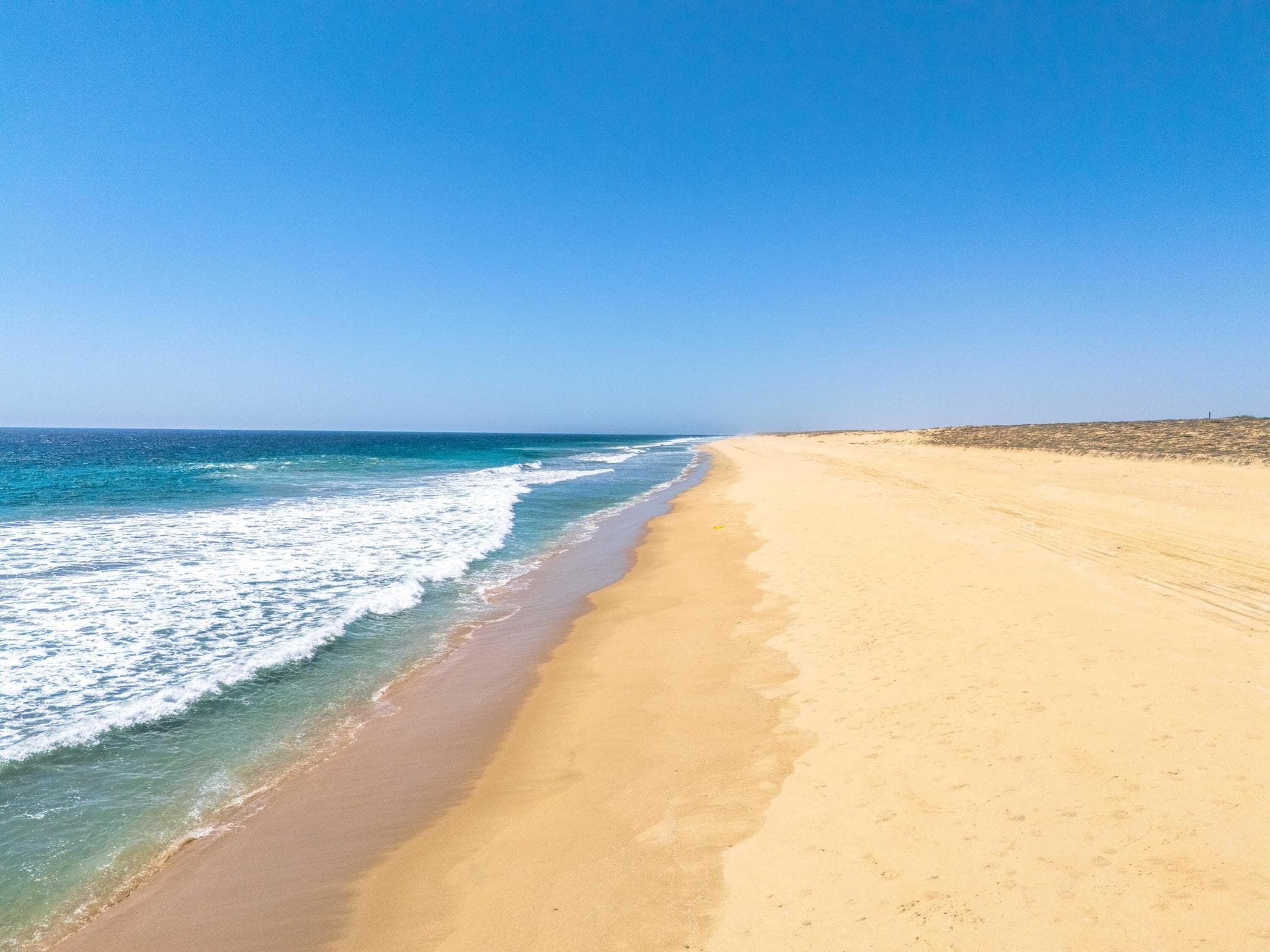 Pacific Grand Reserve