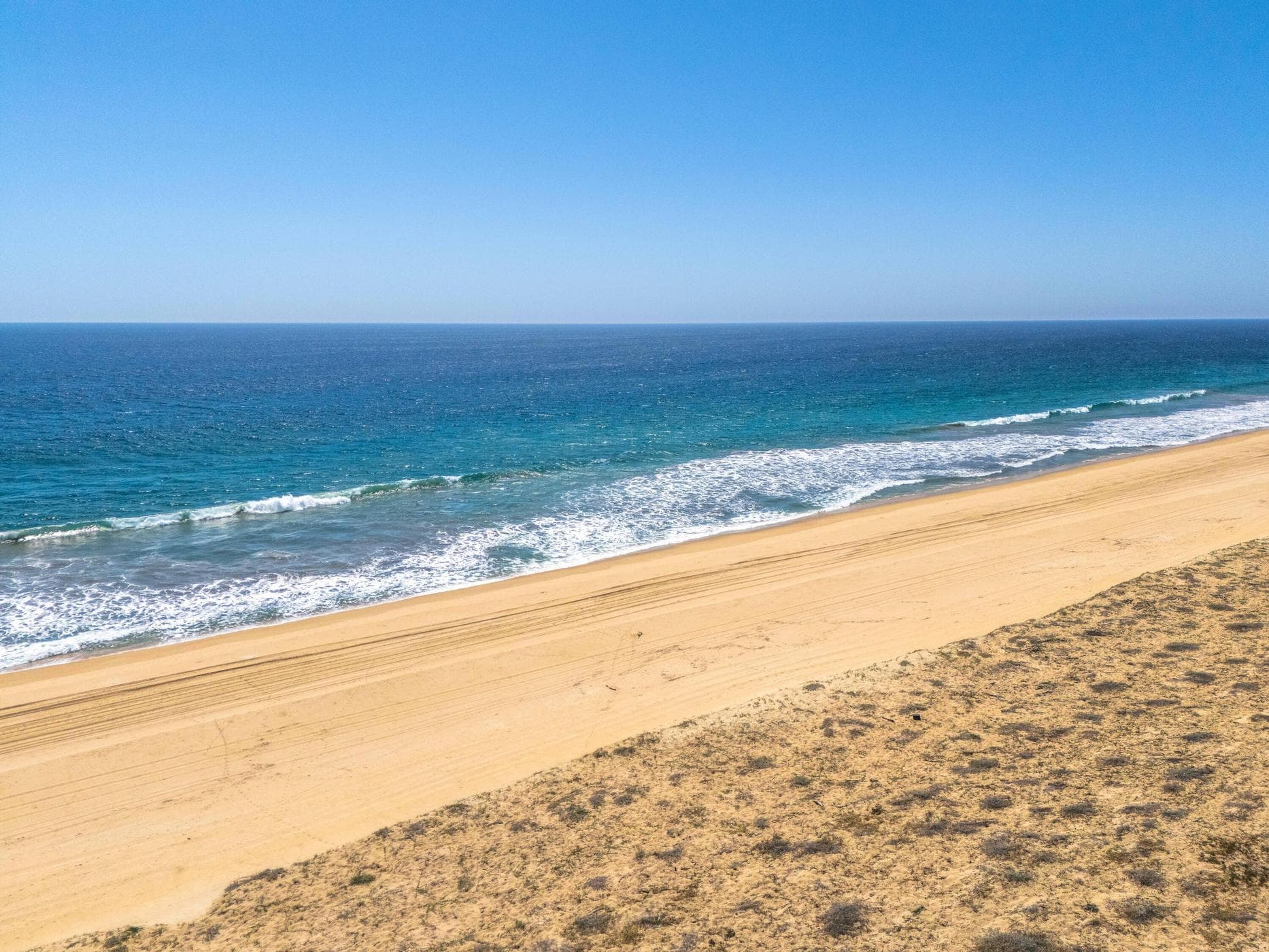 Pacific Grand Reserve