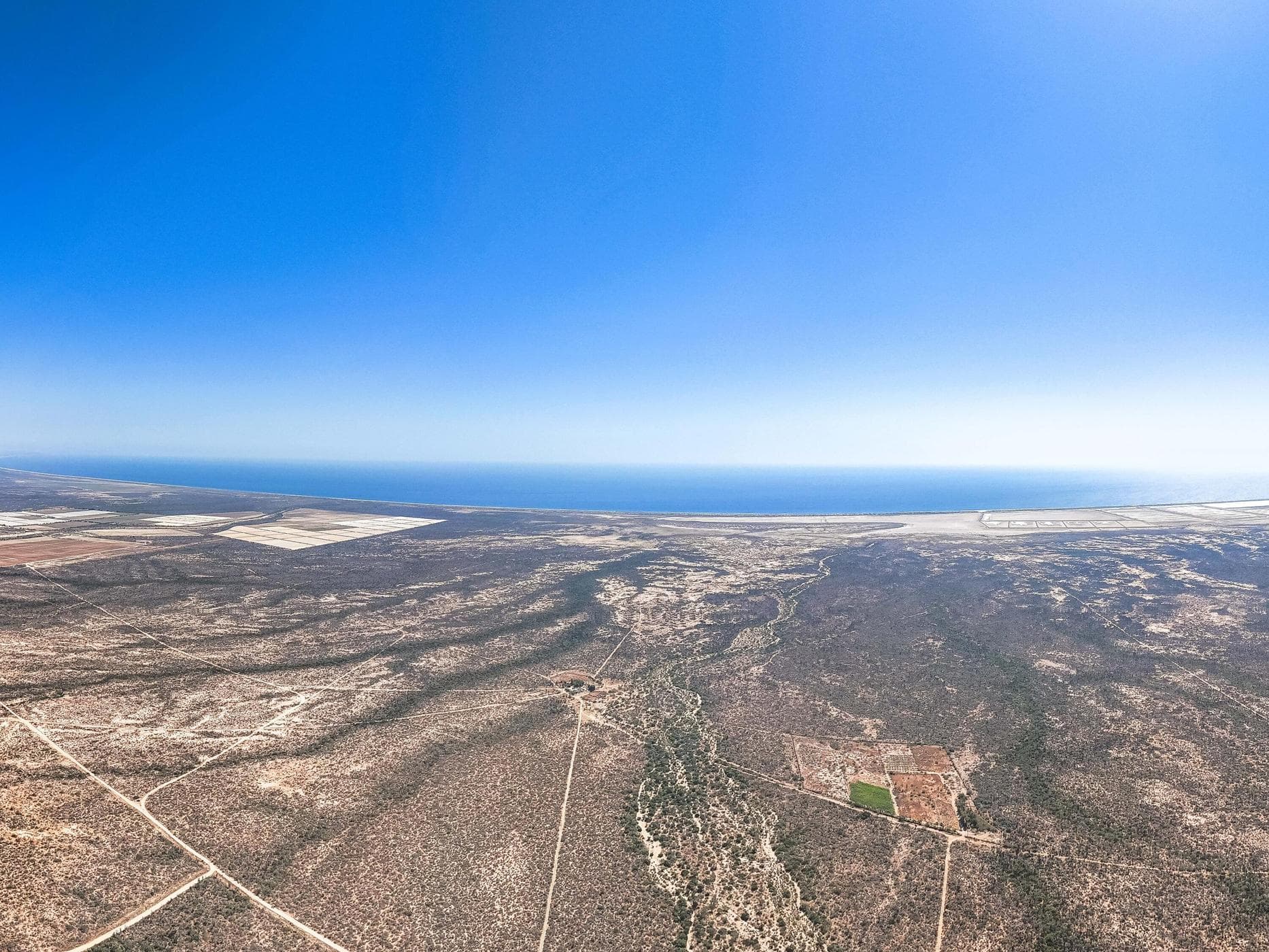 Pacific Grand Reserve