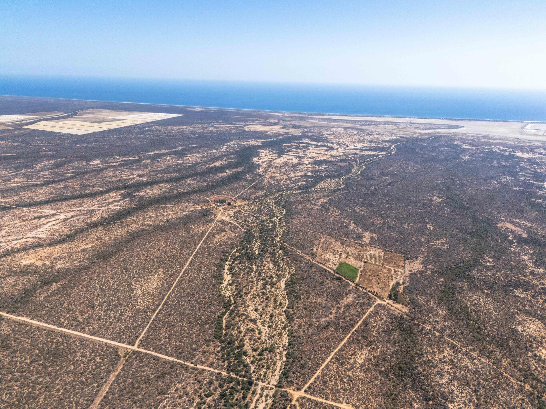 Pacific Grand Reserve