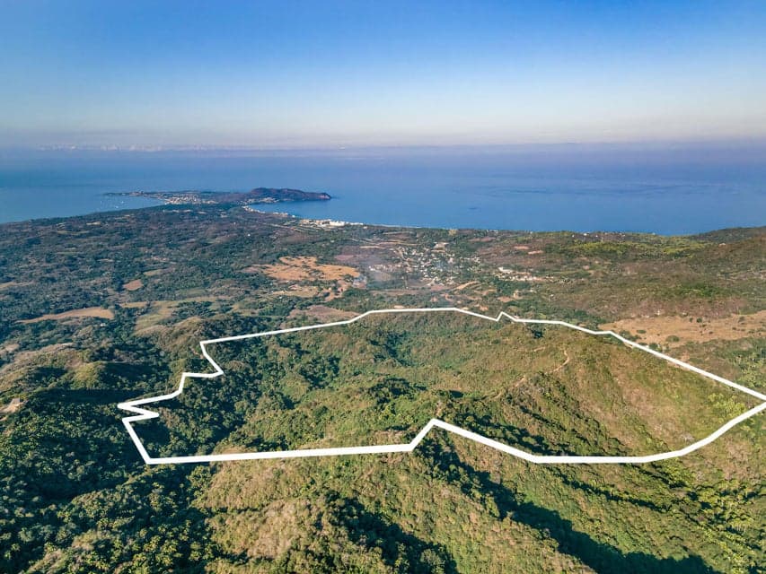 Miriba