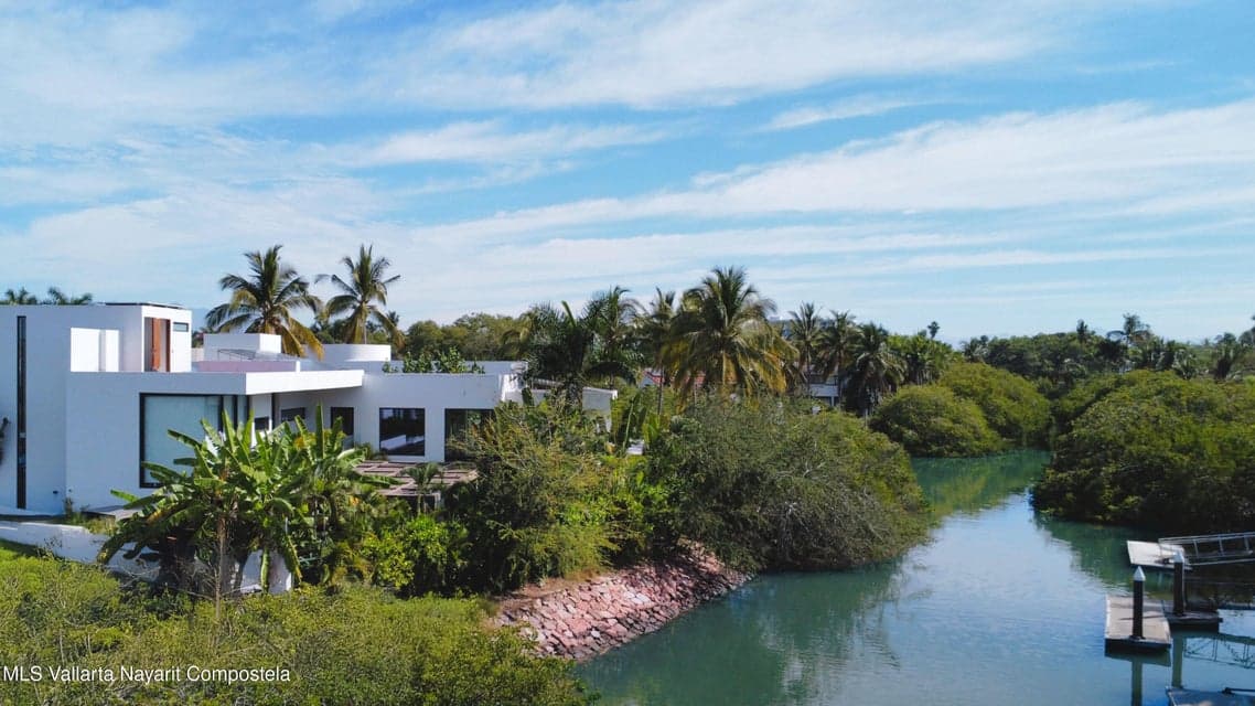 Villa Nautica
