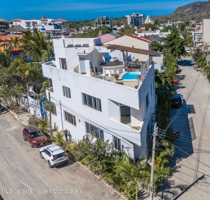 Casa Makai