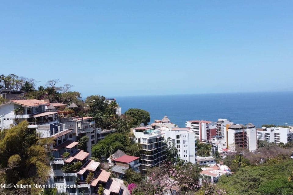 Bella Vista