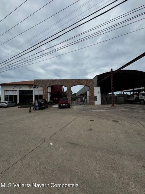 Lote Ramon