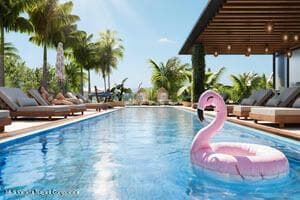 Tierra Private Residences