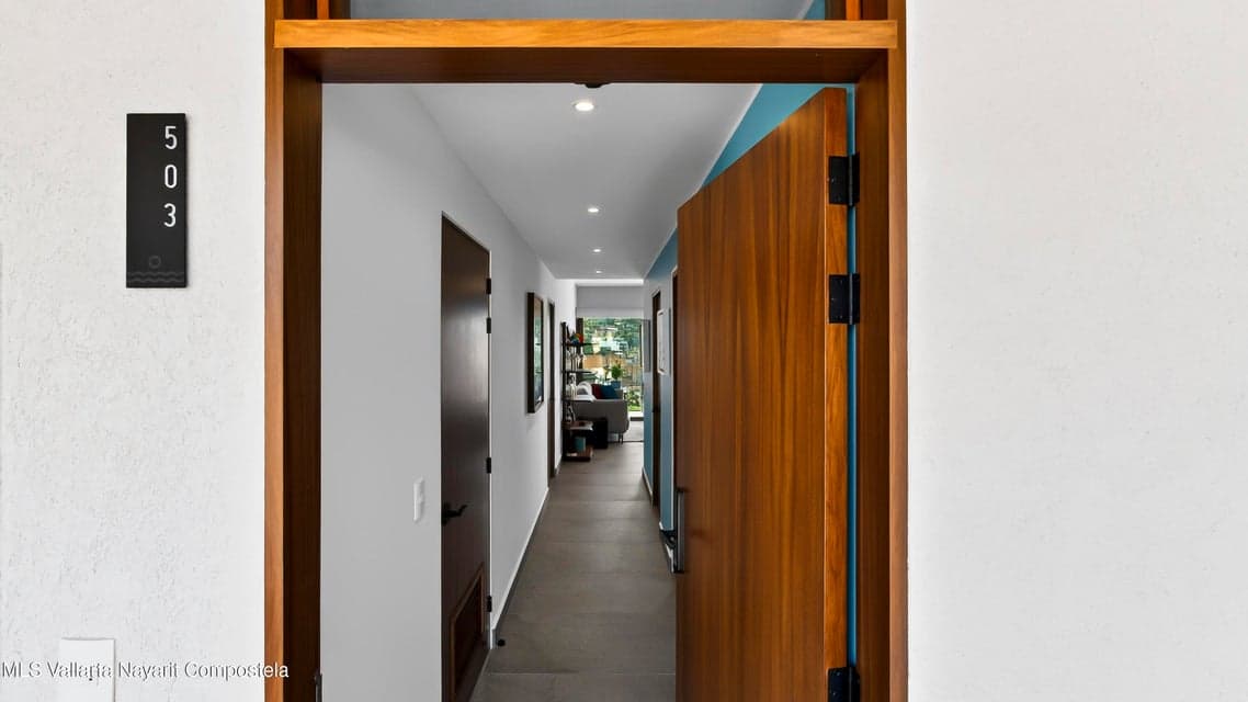 Oasis 503