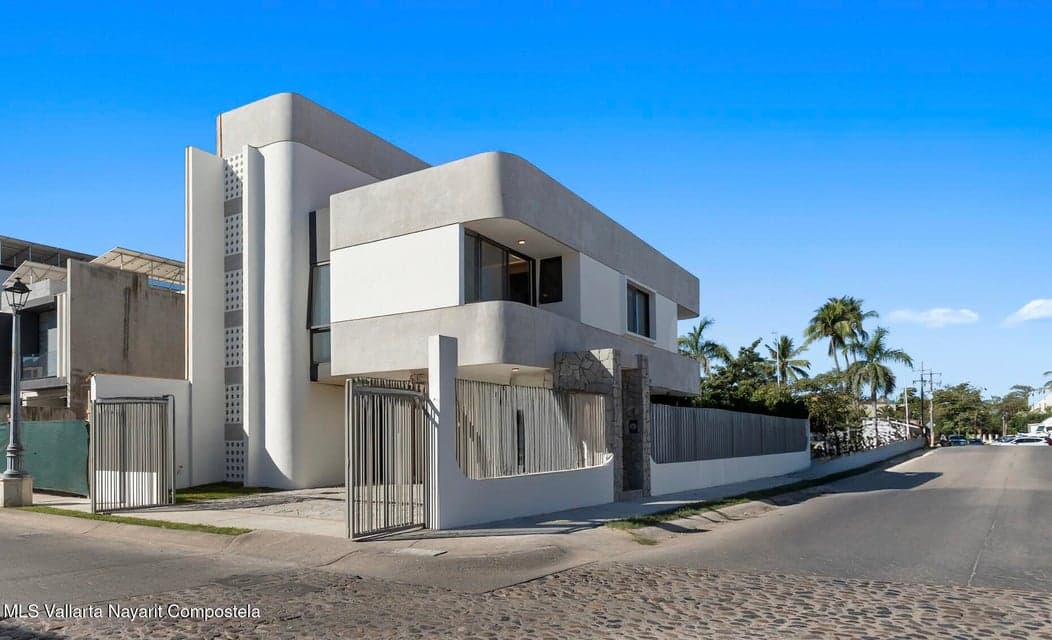 Casa Erie 279