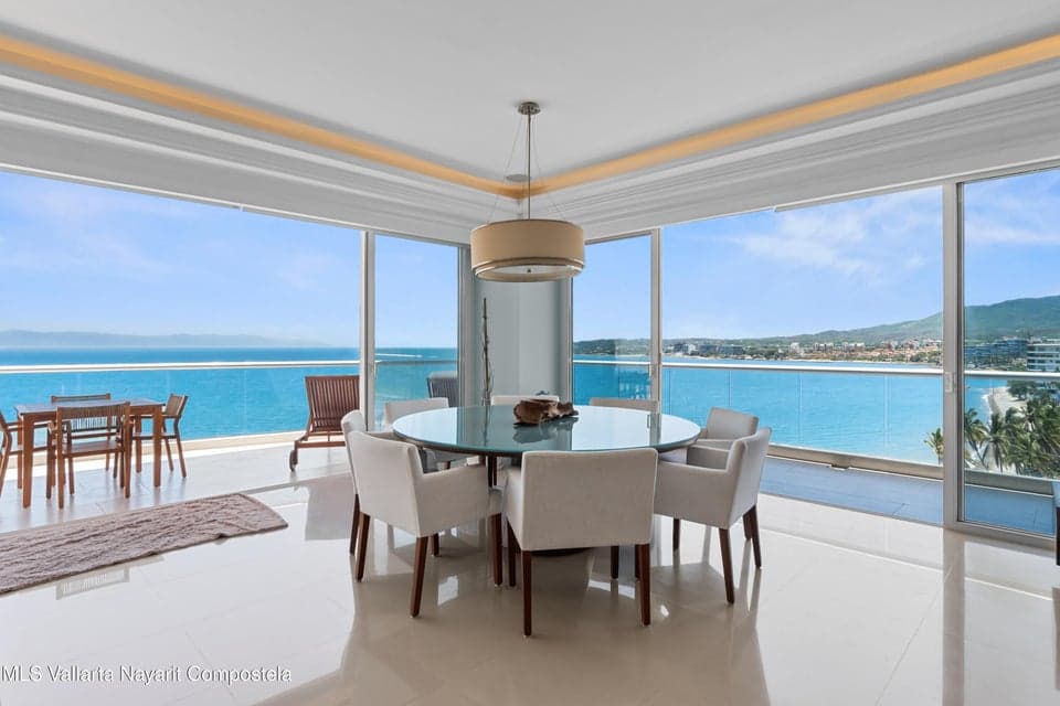 Bucerias Grand PH C