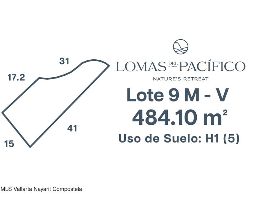 Lomas del Pacifico