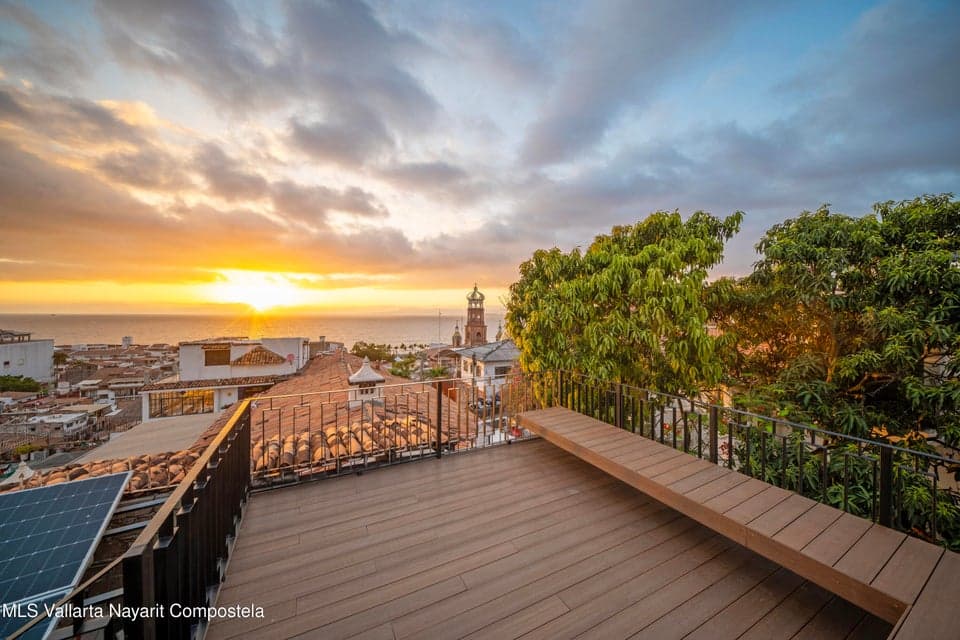 Casa Catalina