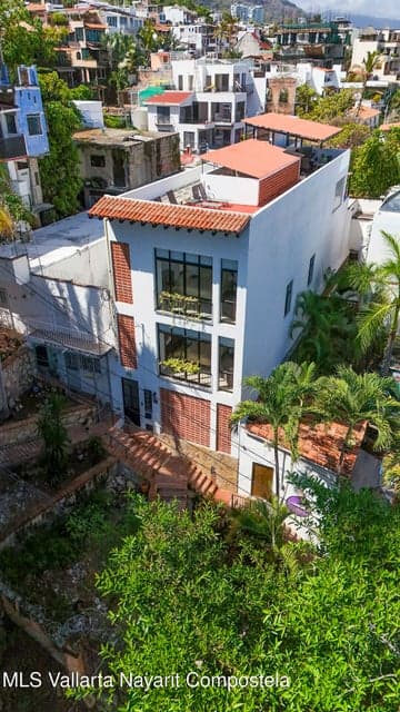Casa Danny