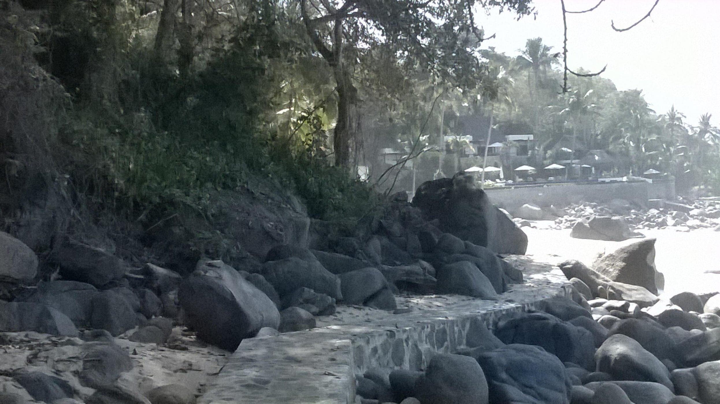 Lote La Troza