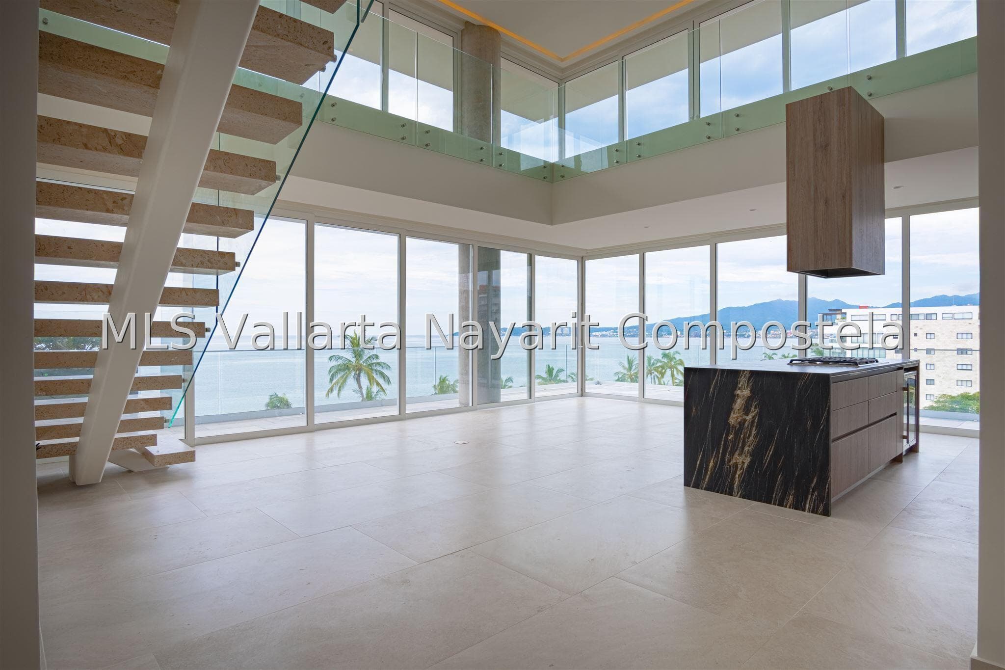 Sea Residence