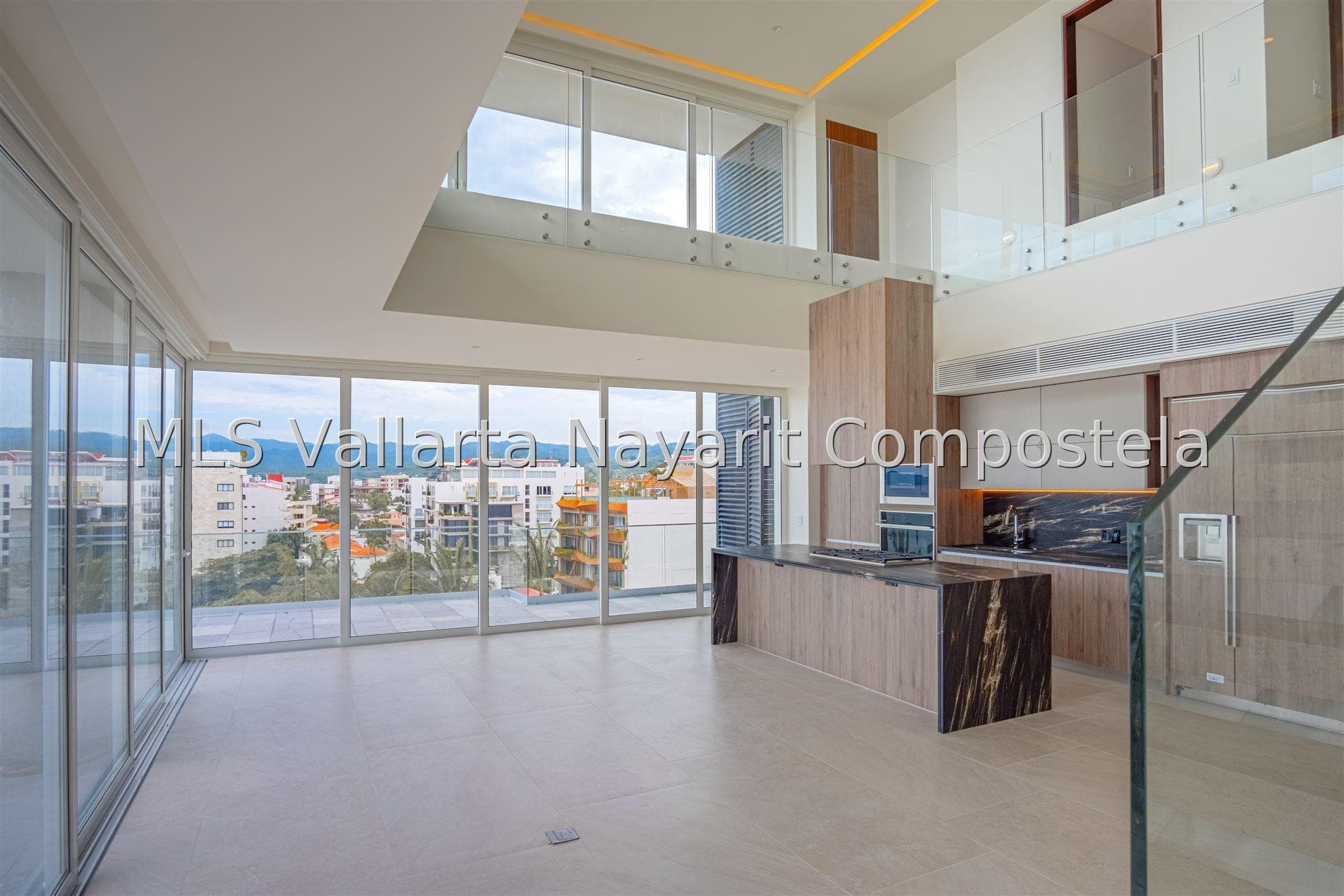 Sea Residence