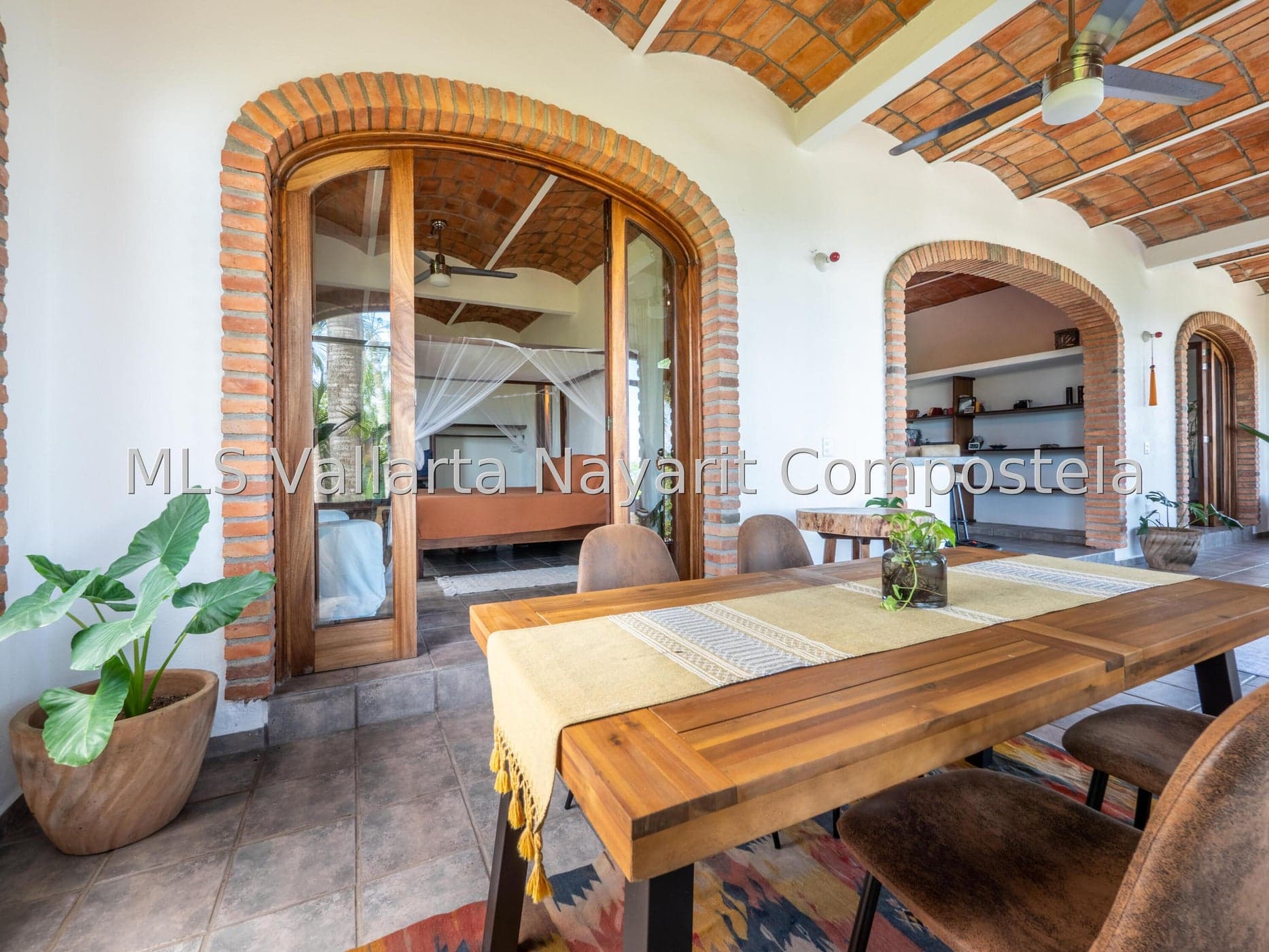 Casa Dolce Vita