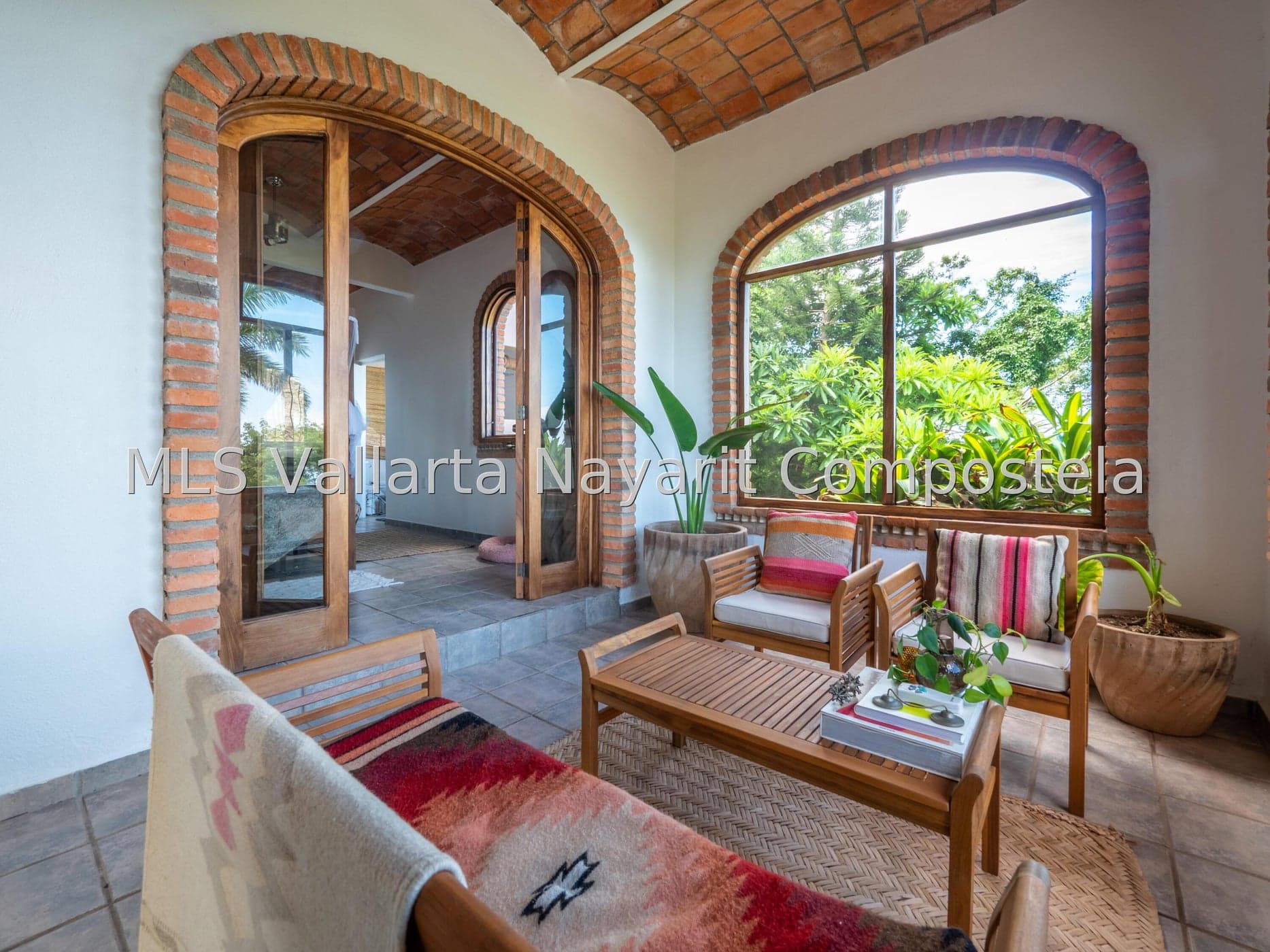 Casa Dolce Vita