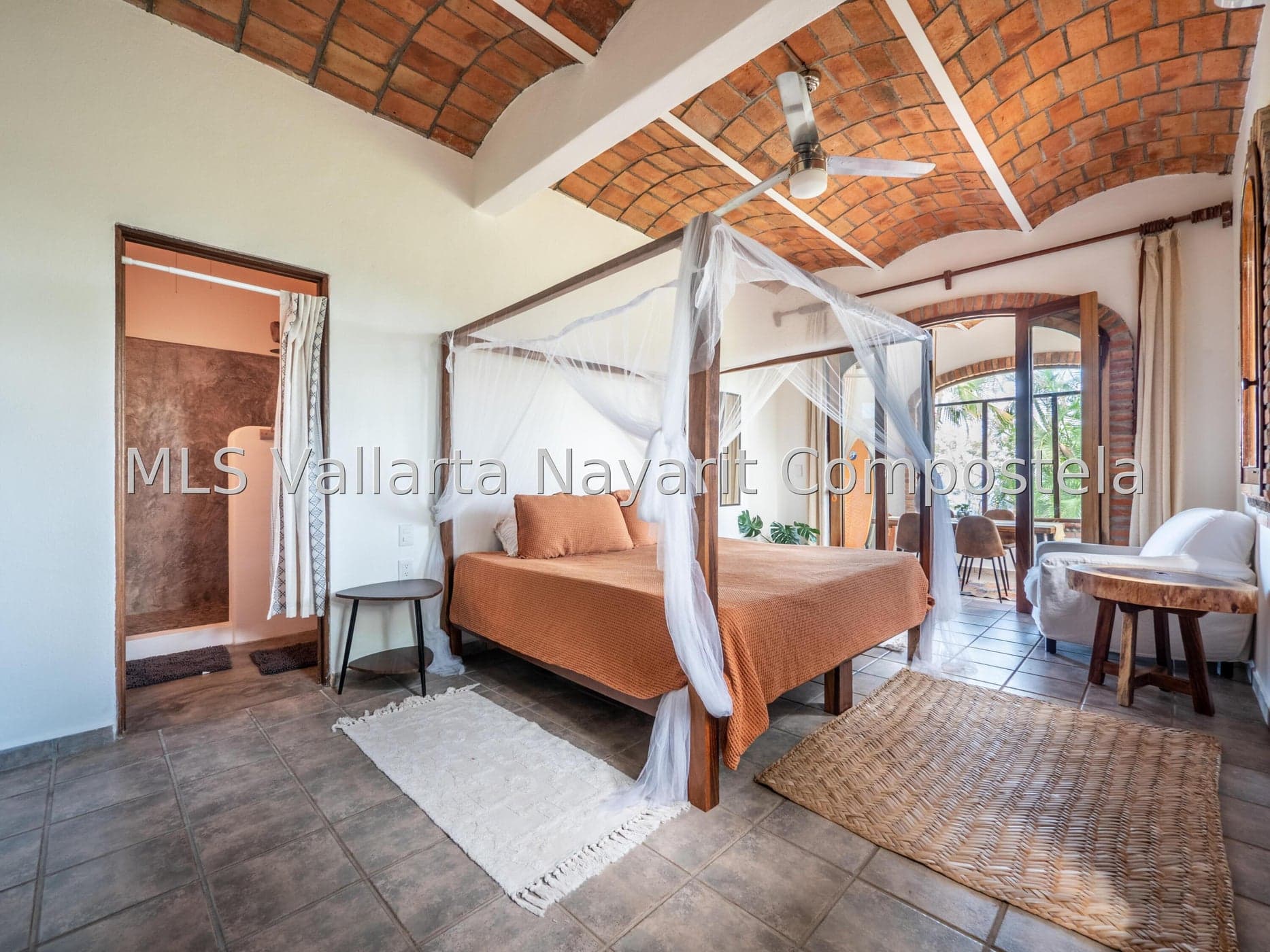 Casa Dolce Vita
