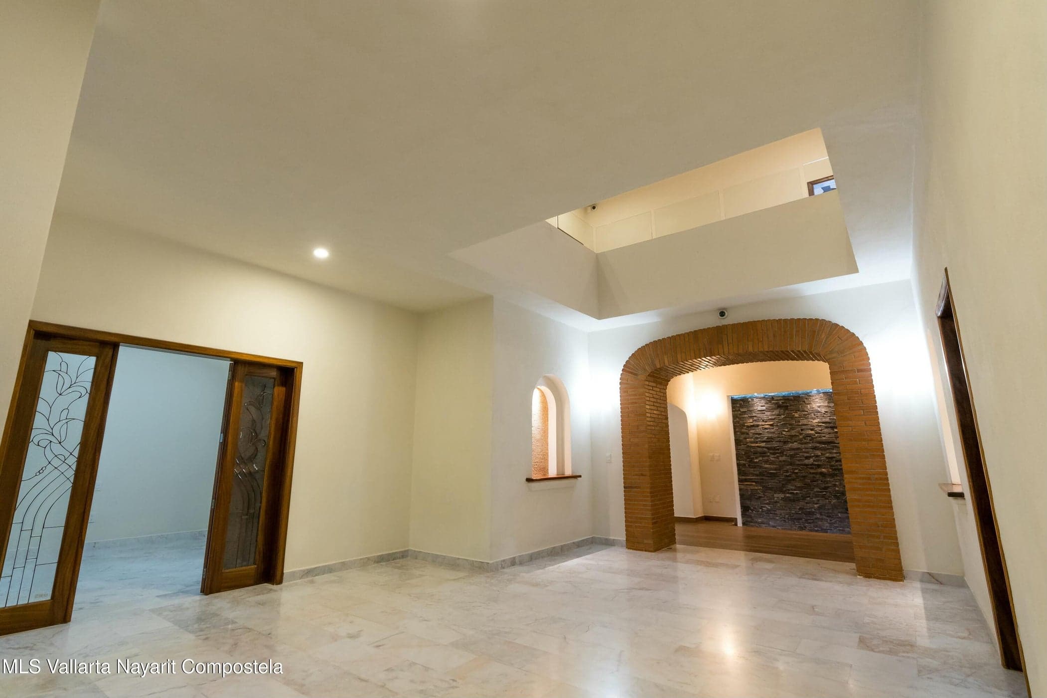 VILLA 5